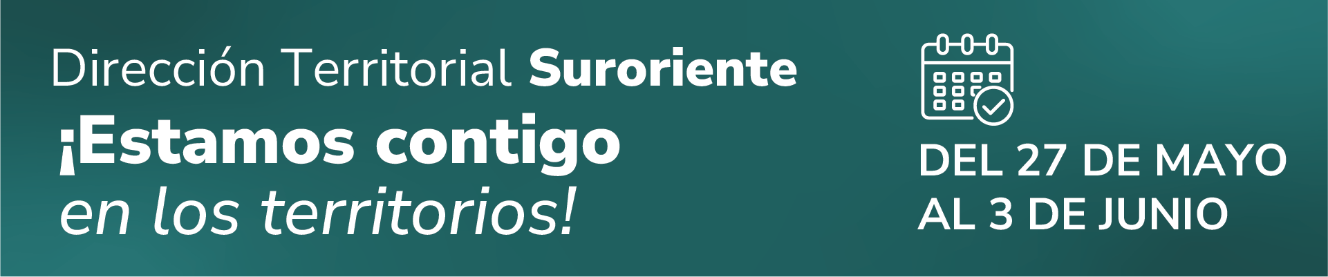 Superservicios en los Territorios en Guadalupe, Huila
