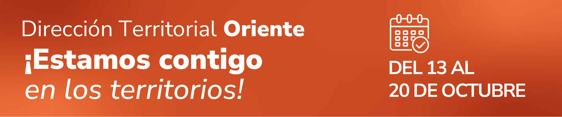 Comunidades por el Control Social en Barrancabermeja, Santander  
