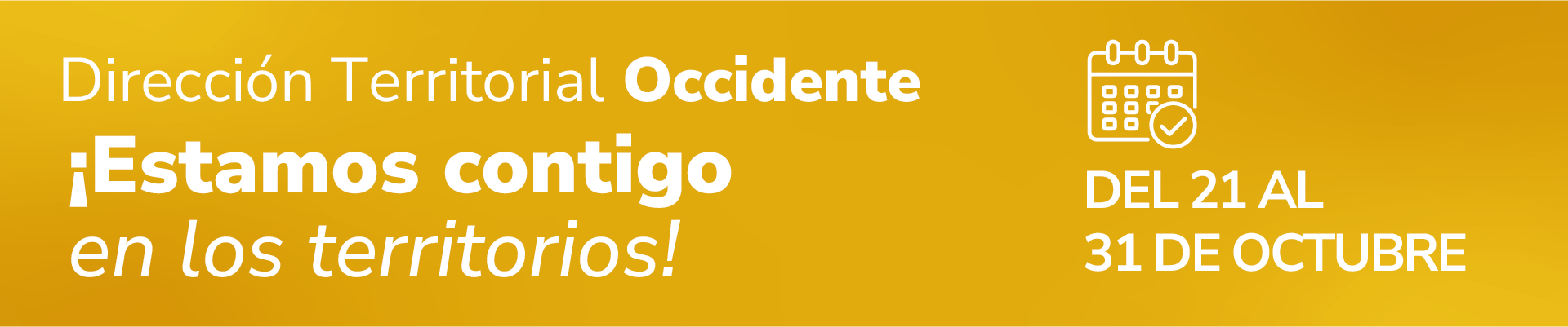 Superservicios Acompaña a los Entes Territoriales en Pueblorrico, Antioquia
