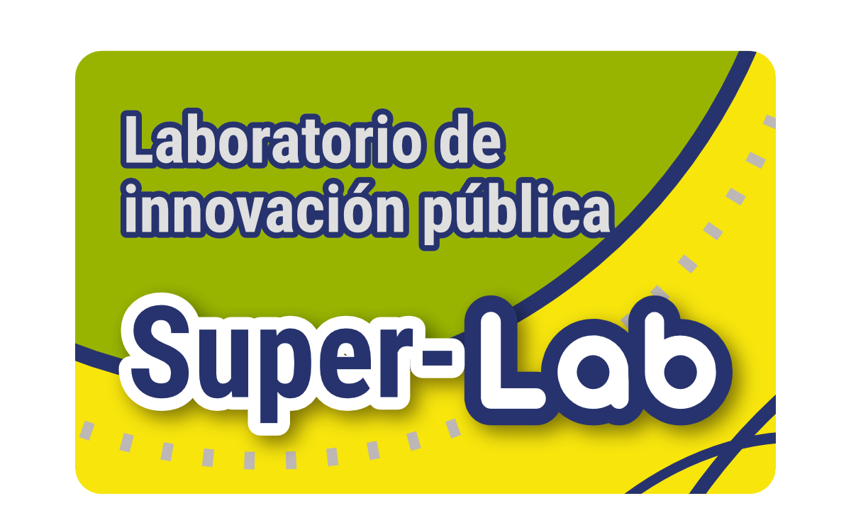 Super Lab