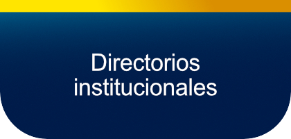 Directorios institucionales