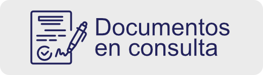 documentos en consulta