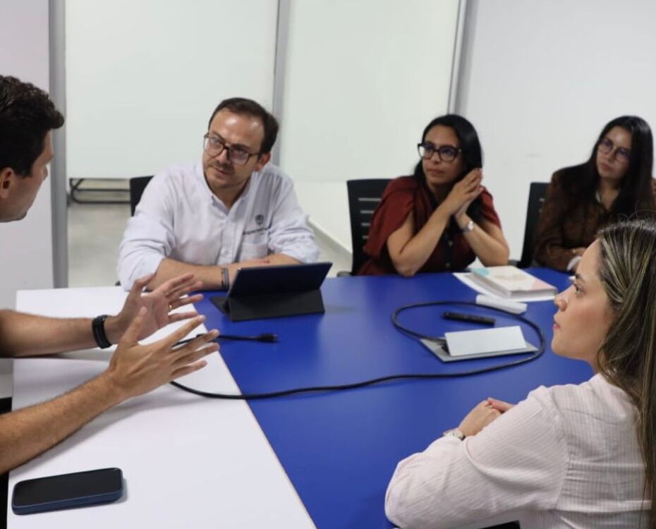 Felipe Durán Carrón