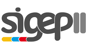 Logo SIGEP2