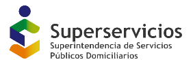 Logo Superservicios