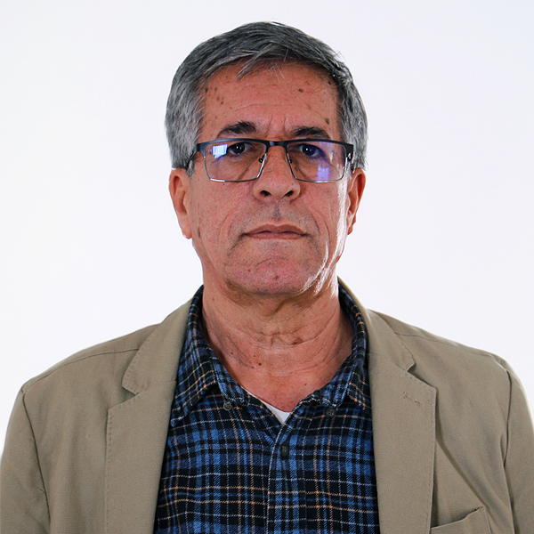 Carlos Humberto Zapata Hernández