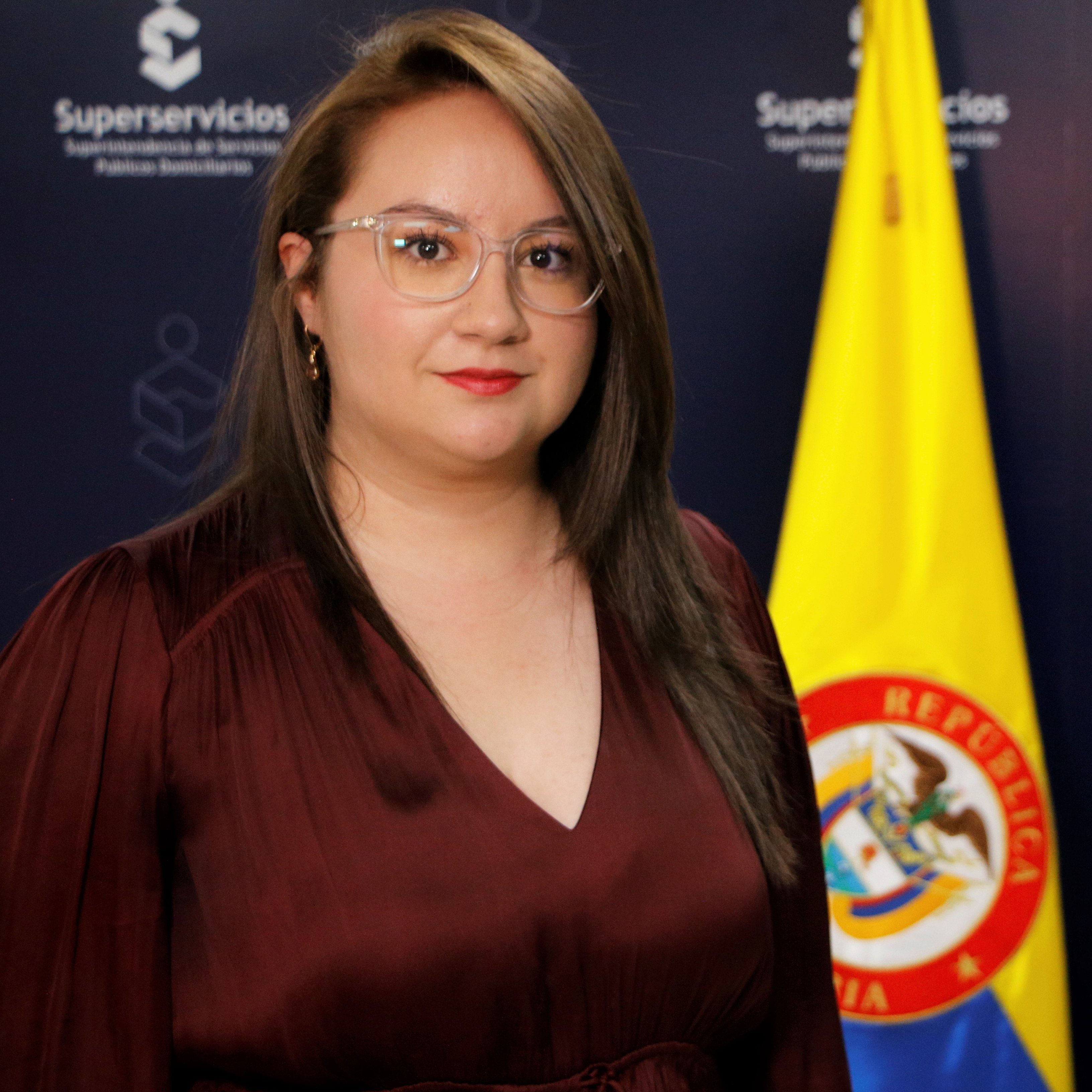 Karin Stefanny Muñoz
