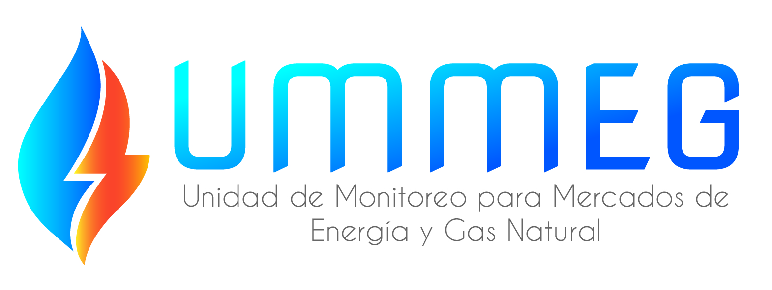 Unidad de Monitoreo para Mercados de Energía y Gas